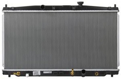 SPECTRA PREMIUM cu13105 -  Радиатор, охлаждение двигателя
